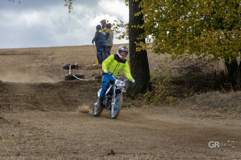 Fichtl Cup Rodinov 2026 – Malé motorky, velké závodění - 47