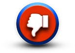 bad