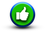 good