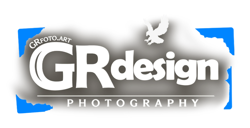 GRdesign Photography
